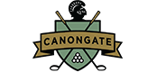Canongate 1 Golf Club